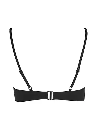 MRS & HUGS | Damen Bikinioberteil Spange | 